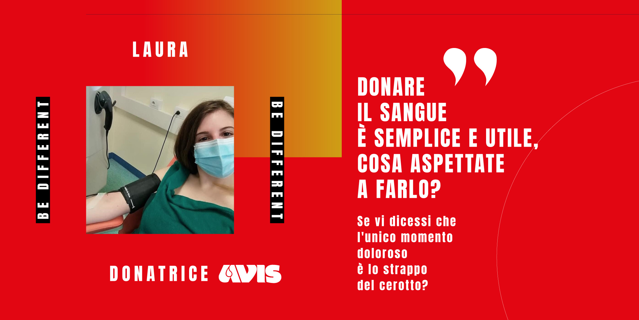 AVIS_post_11-Laura_Fortin_donatore.jpg-2023-5-19 17.54.30